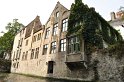 Bruges_05_Boat Tours